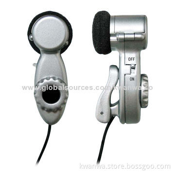 Mini Radio with Auto Scanning Function, 88 to 108MHz Reception Range
